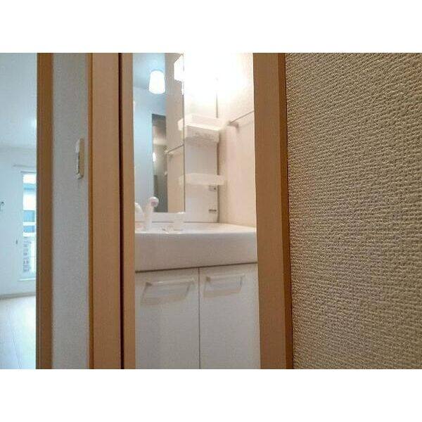 New　昇基 室内写真6