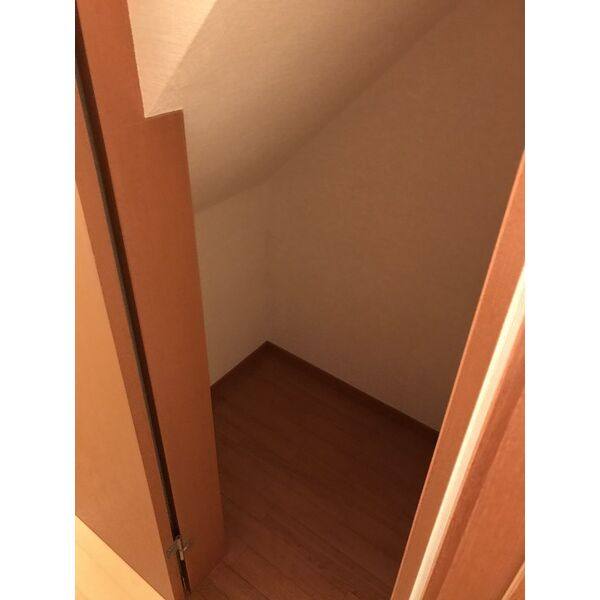 ルミエール甚目寺 室内写真3