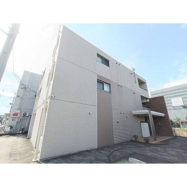 ステーション　いこい