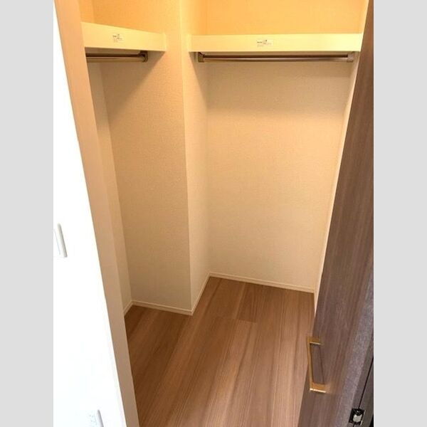 アマルフィ 室内写真9