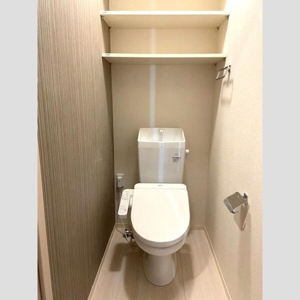 アマルフィ 室内写真7
