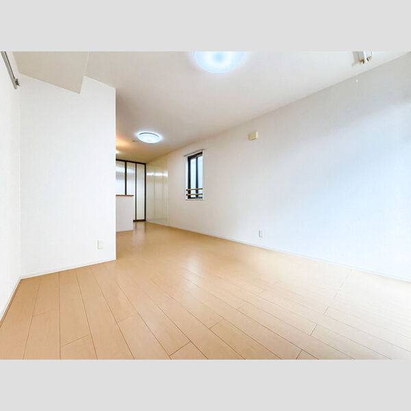 Verite　栄 室内写真6