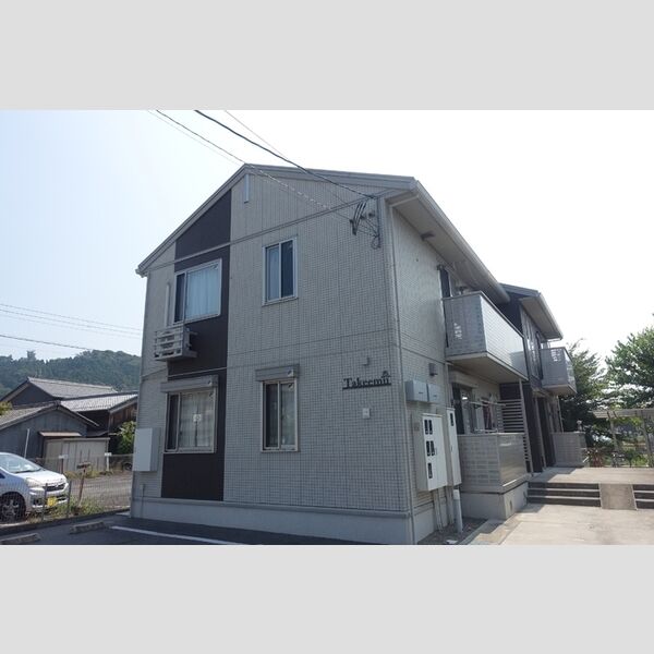 Takeemu