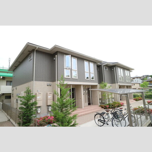ManoirⅡ