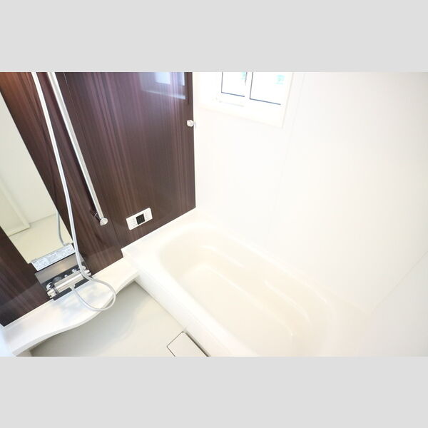 ManoirⅡ 室内写真6