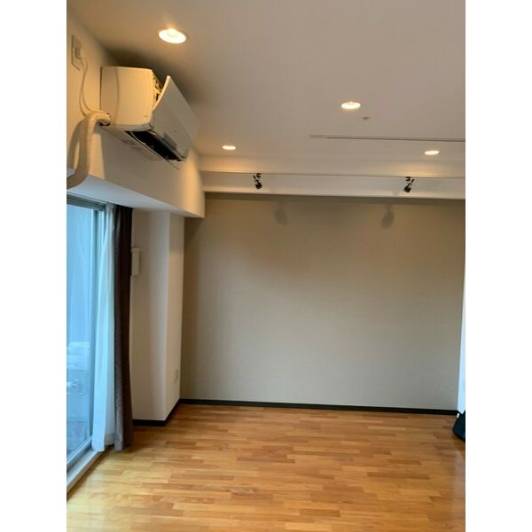 ライオンズマンション若江岩田ステーションプラザ 室内写真9