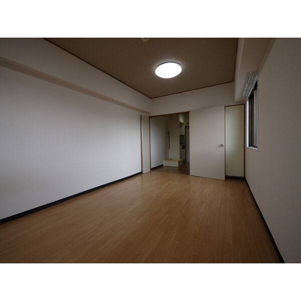 LIMZ 室内写真7