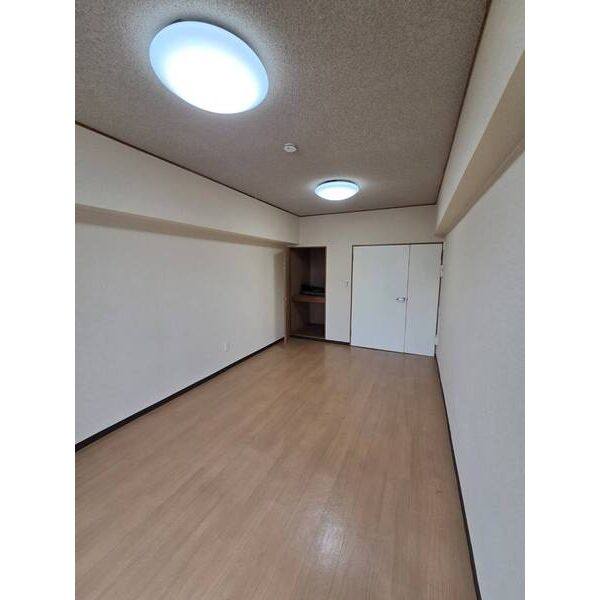 LIMZ 室内写真9