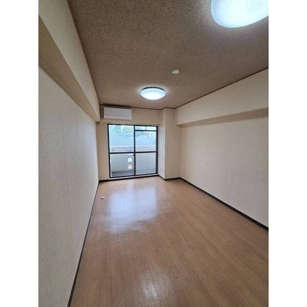 LIMZ 室内写真3