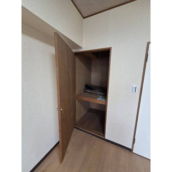 LIMZ 室内写真4