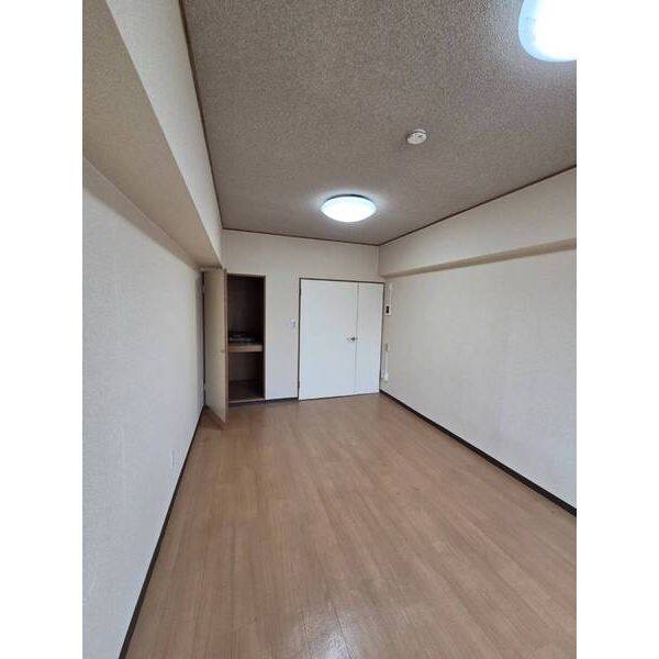 LIMZ 室内写真6