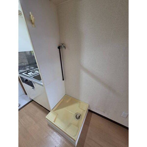 LIMZ 室内写真8