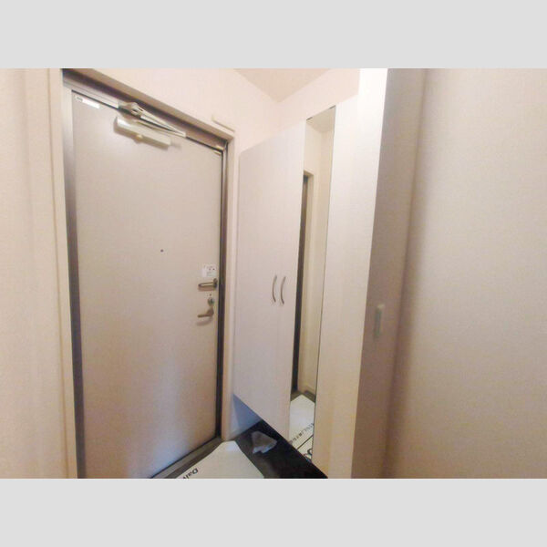 cle du bonheur(クレドボヌール) 2番館 室内写真5