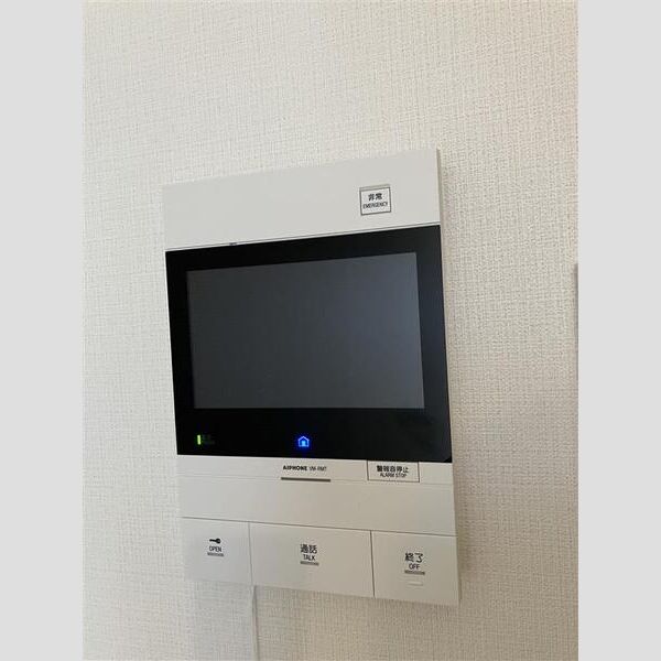 プライムアーバン葛西イースト 室内写真9