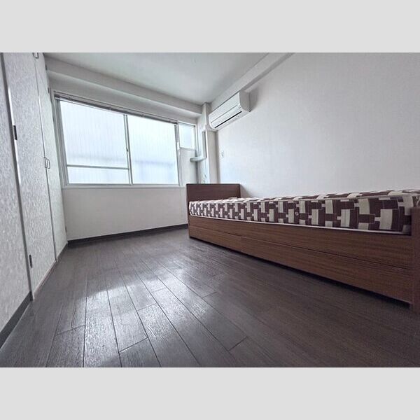 吉水苑 室内写真4