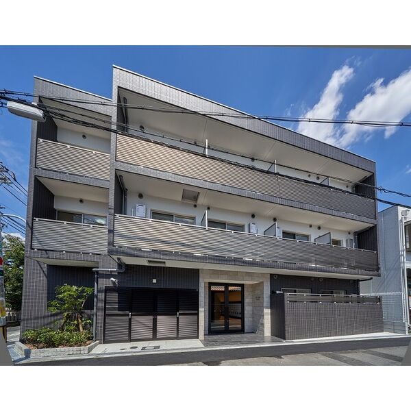 Live Casa千林大宮