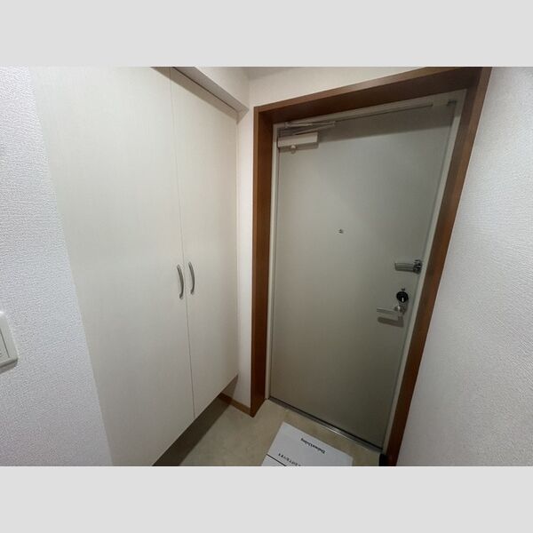 サンピタリア東船橋 室内写真3