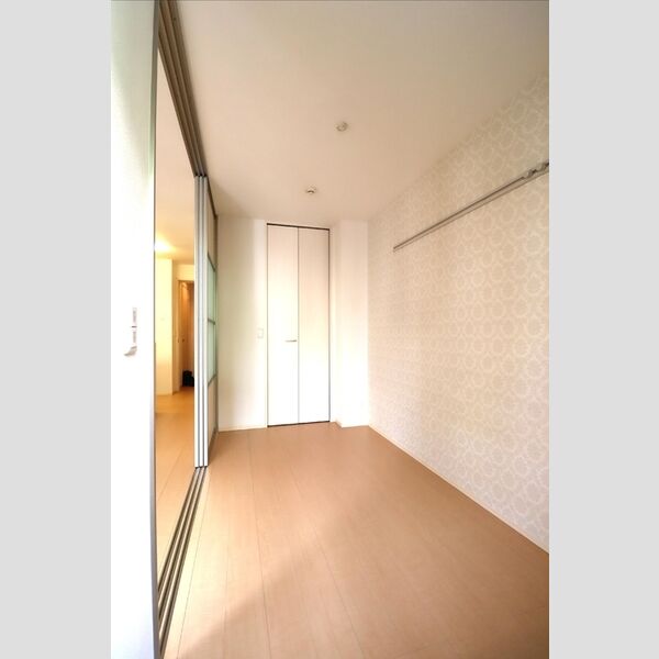 Noble Court 室内写真1