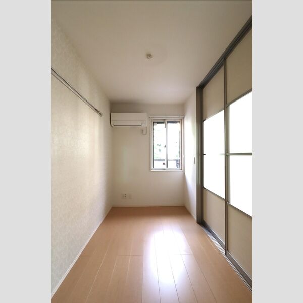 Noble Court 室内写真2