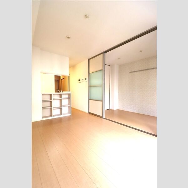 Noble Court 室内写真6