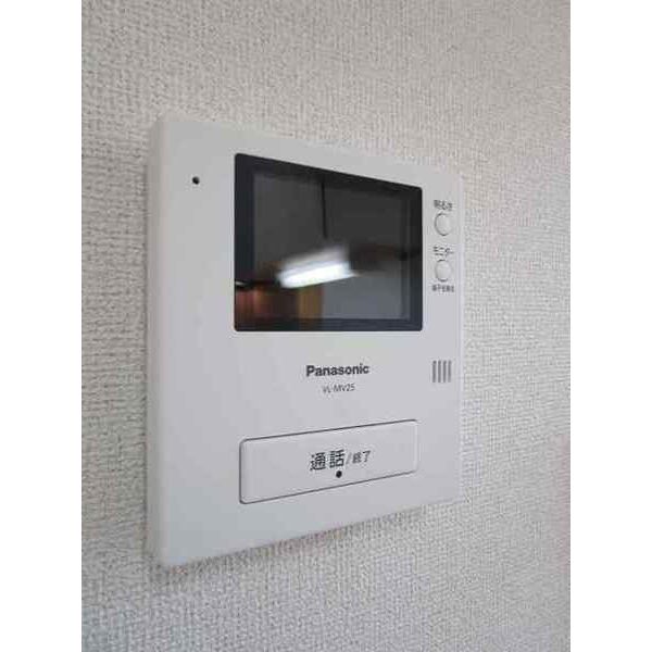インプレス 室内写真8