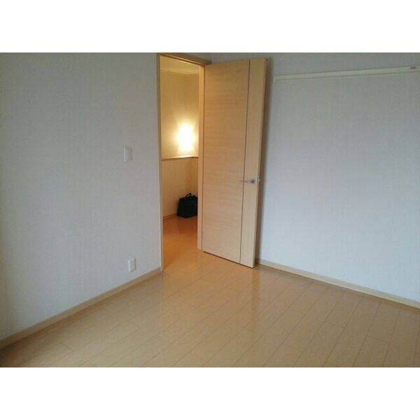 サンタ　モニカ 室内写真4