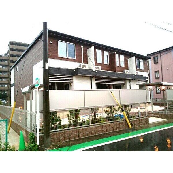 プレミレント