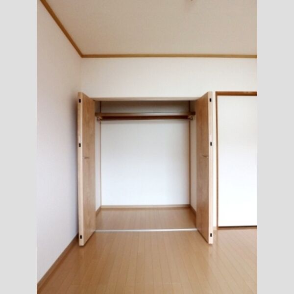 グリーンヒルズ中峠台 A 室内写真9