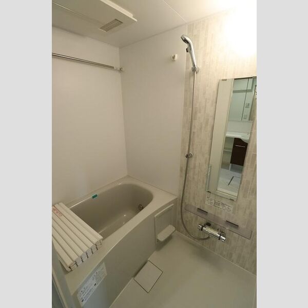 クロワール池袋本町 室内写真6