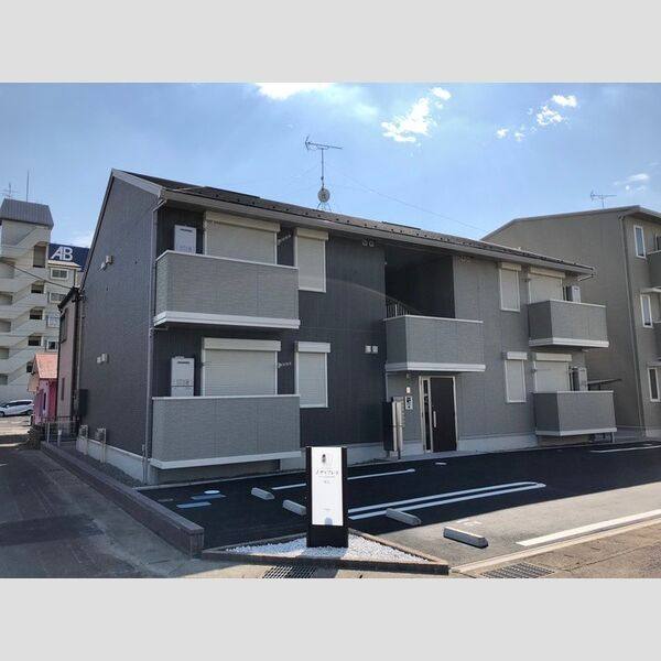 J.サイプレス A