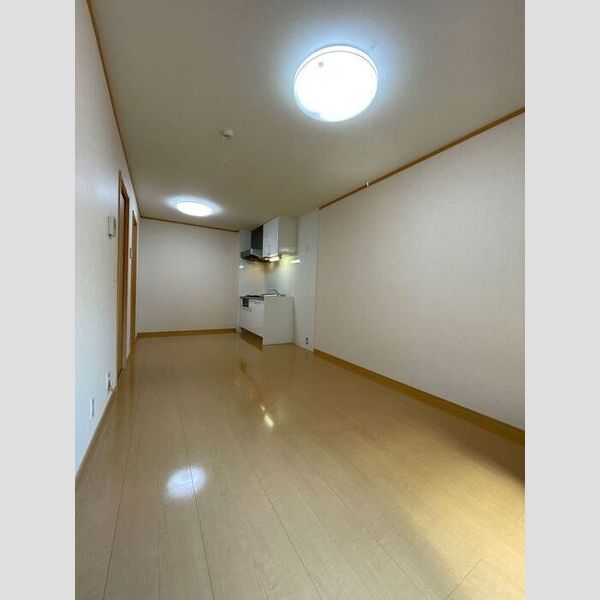 プロスパー 室内写真4