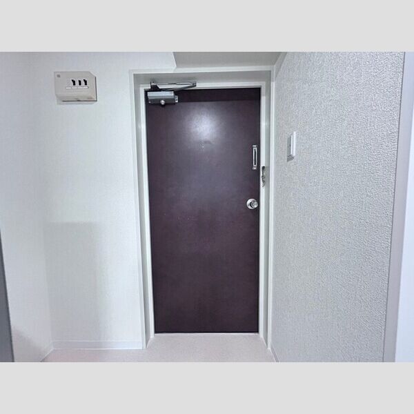 吉水苑 室内写真10
