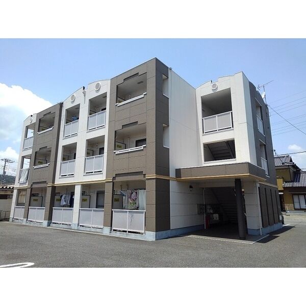 フラン淀川