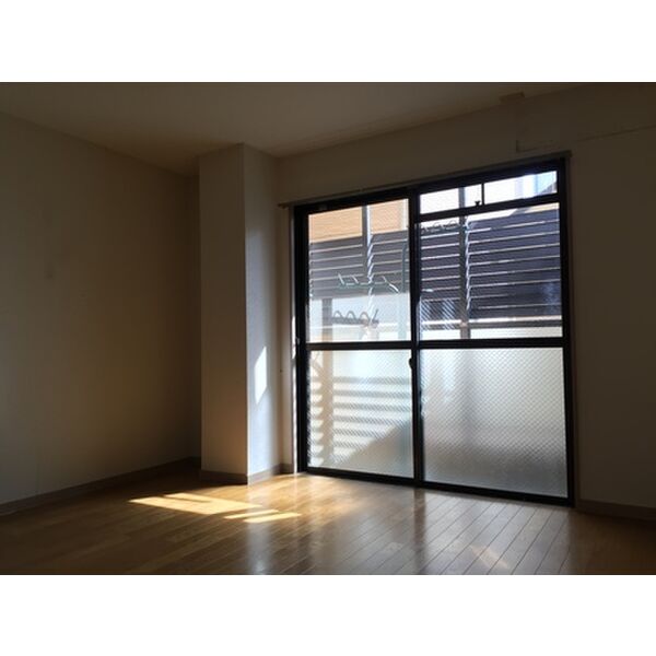 プレステージ中宮 室内写真9
