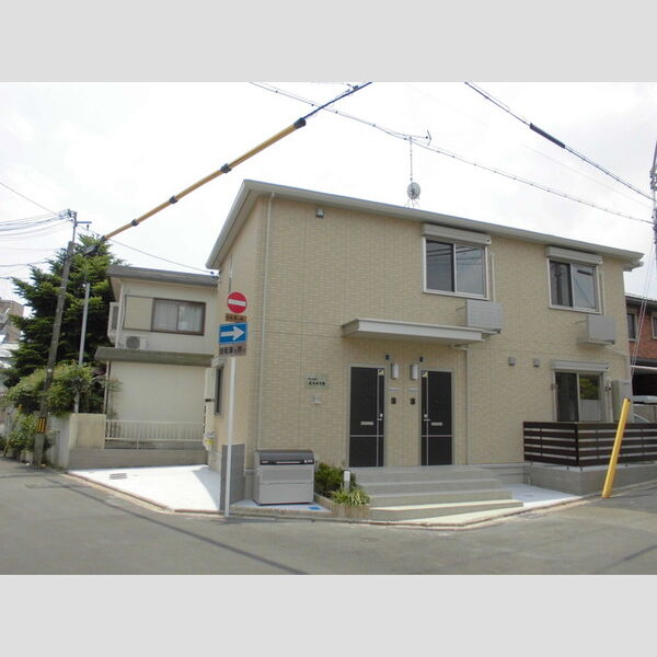D-room烏丸北大路