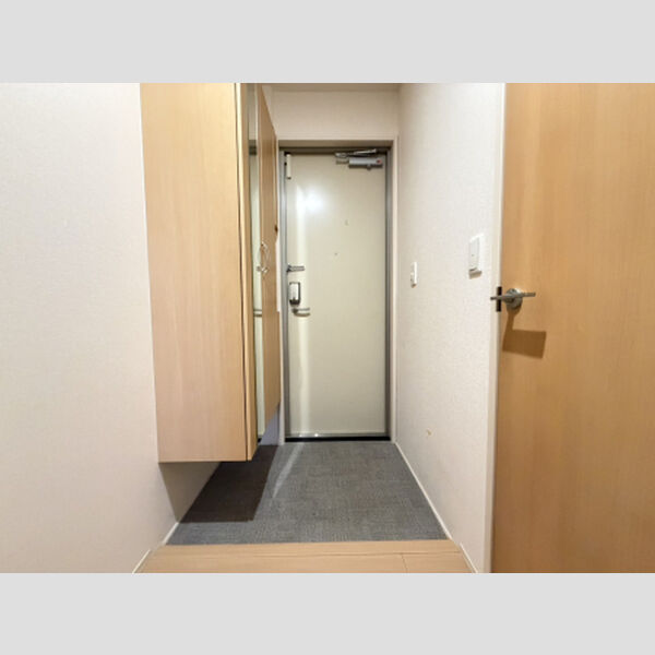 レジデンス京都洛央 室内写真3