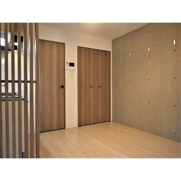 LEGALAND市谷薬王寺 室内写真2