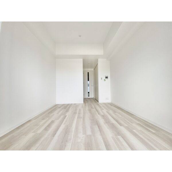 S-RESIDENCE堀田 室内写真9
