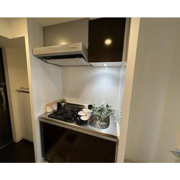 S-RESIDENCE堀田 室内写真6