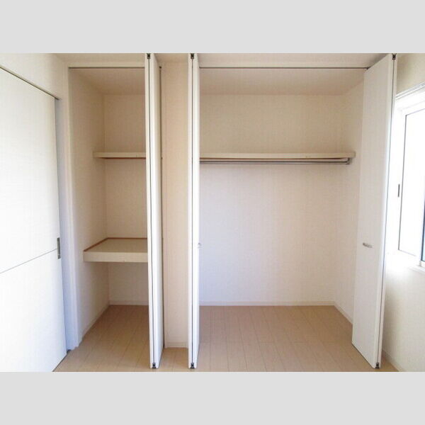アネックスセキセン弐番館 室内写真9