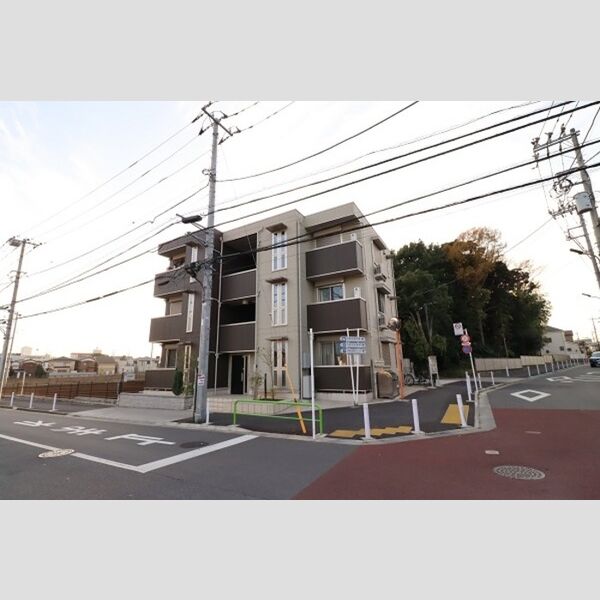 モリエールⅣ