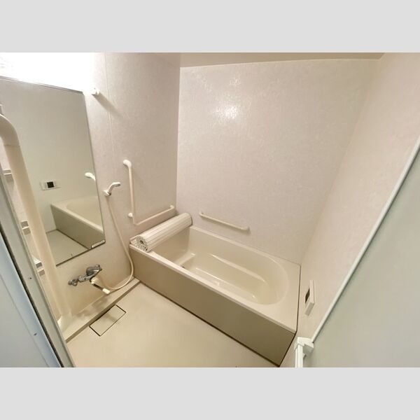コンフォール 室内写真6