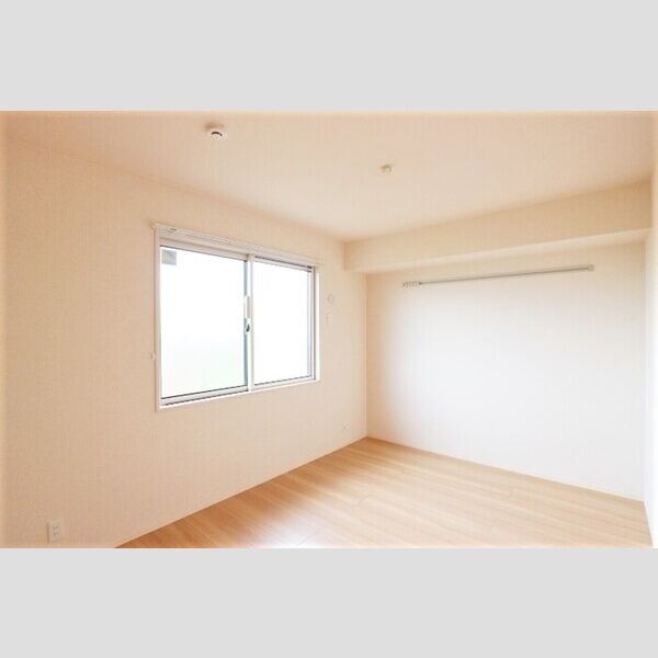 Regalo A 室内写真1
