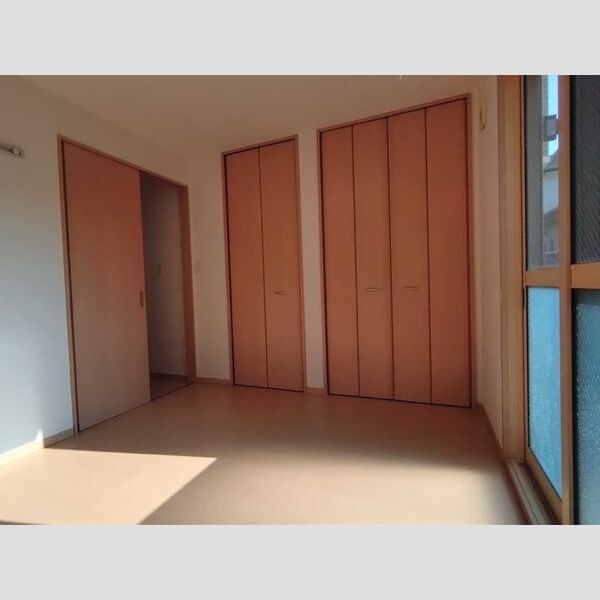 サル ドセジュール 室内写真3