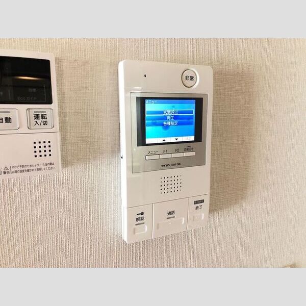 増田屋ビル 室内写真10