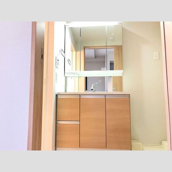 増田屋ビル 室内写真8