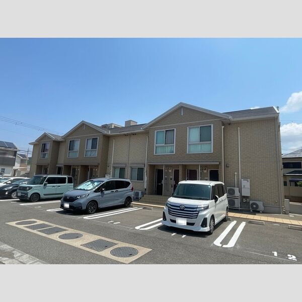 D-room延時 A棟