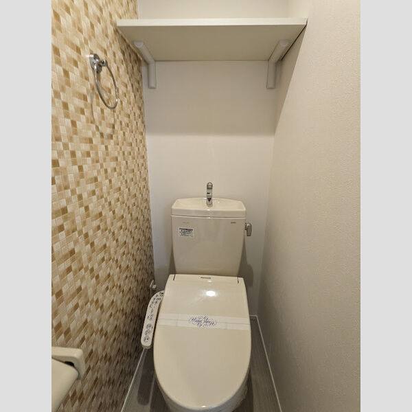 ネクストステージ上飯田 室内写真9