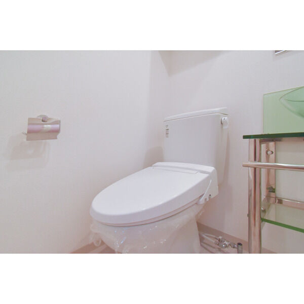 SERENiTE堺筋本町SUD 室内写真6