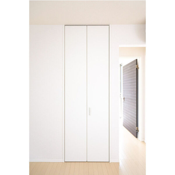 クリスタルリーフ千里中央 室内写真3